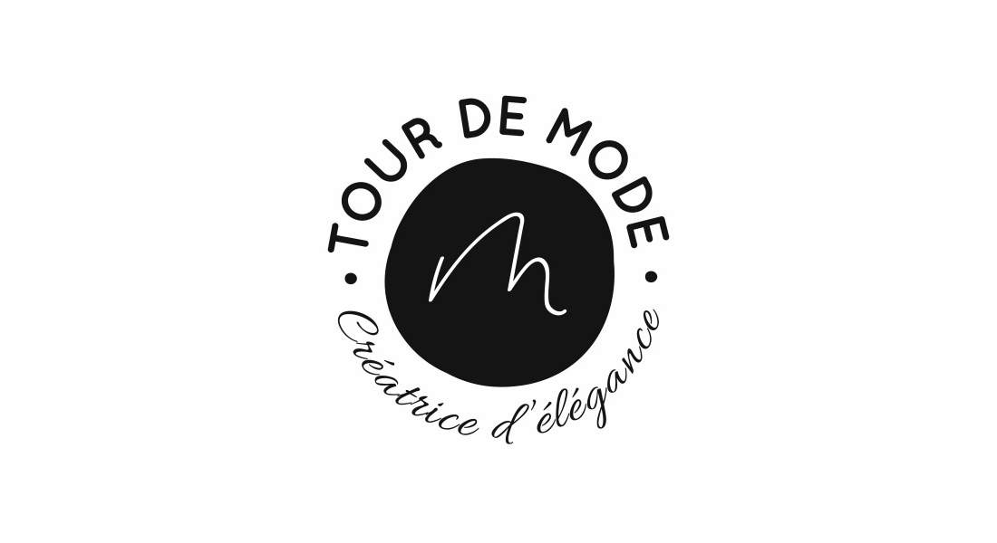 Tour De Mode