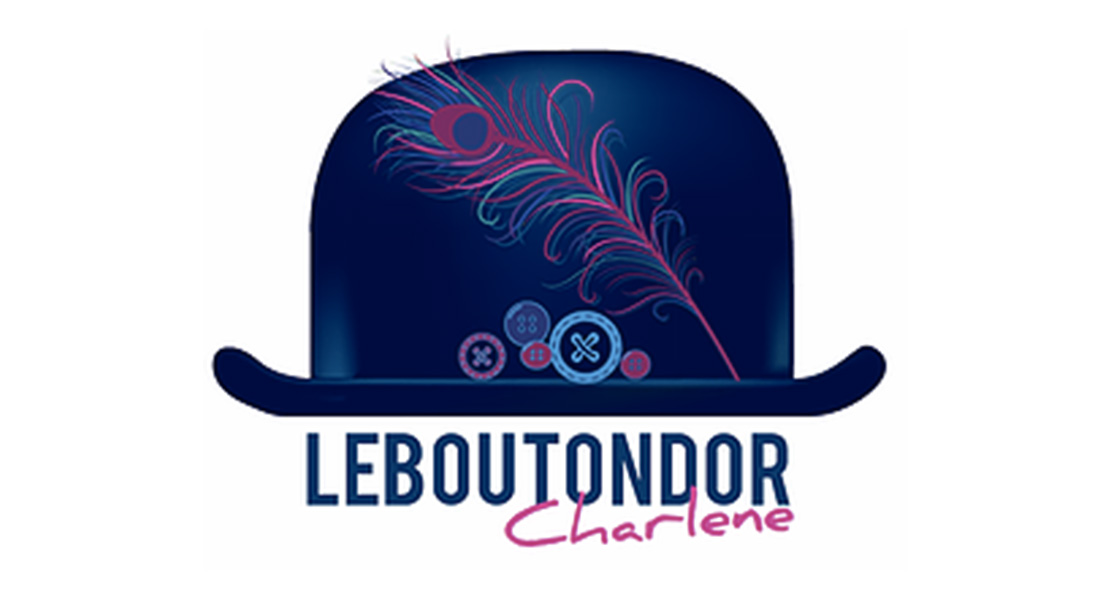 LEBOUTONDOR Charlène